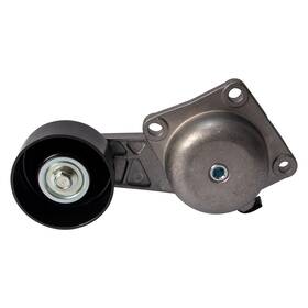 Trq Bpa03796 For Ford F-150 2002-2010 Drive Belt Tensioner