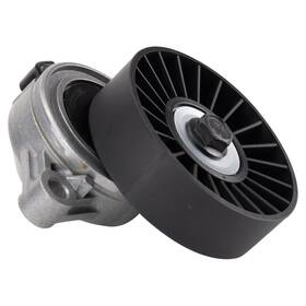 Trq Bpa03801 For Saturn Sl1 1991-2002 Drive Belt Tensioner