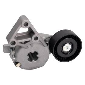 Trq Bpa03804 For Volkswagen Jetta 1999-2005 Drive Belt Tensioner