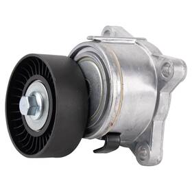 Trq Bpa03805 For Ford Escort 1998-2003 Drive Belt Tensioner