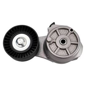 Trq Bpa03808 For Jeep Liberty 2002-2005 Drive Belt Tensioner