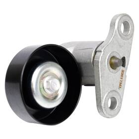 Trq Bpa03809 For Chevy Silverado 1500 1999-2008 Drive Belt Tensioner