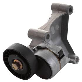 Trq Bpa03810 For Chevy Malibu 1999 Drive Belt Tensioner