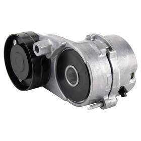 Trq Bpa03811 For Volkswagen Passat 1998-2005 Drive Belt Tensioner