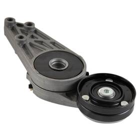 Trq Bpa03814 For Volkswagen Passat 1998-2005 Drive Belt Tensioner