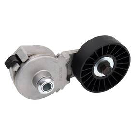 Trq Bpa03817 For Chevy C1500 Suburban 1992-1995 Drive Belt Tensioner