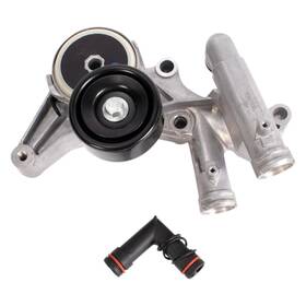 Trq Bpa03820 For Chevy Camaro 1995-1997 Drive Belt Tensioner
