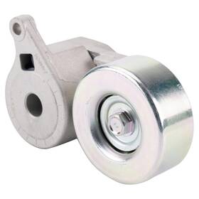 Trq Bpa03822 For Mitsubishi Lancer 2004-2006 Drive Belt Tensioner