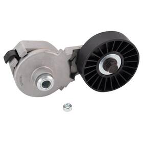 Trq Bpa03825 For Ford F-250 Hd 1997 Drive Belt Tensioner