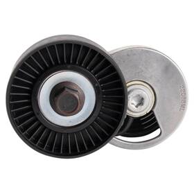 Trq Bpa03829 For Ford F-150 1990-1996 Drive Belt Tensioner