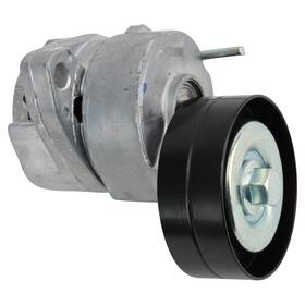 Trq Bpa03830 For Isuzu Rodeo 1998-2003 Drive Belt Tensioner