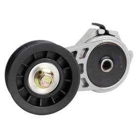 Trq Bpa03835 For Ford Mustang 1996-2004 Drive Belt Tensioner