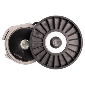Trq Bpa03842 For Dodge Grand Caravan 1990-2000 Drive Belt Tensioner
