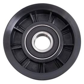 Trq Bpa03861 For Dodge Ram 1500 1994-2003 Drive Belt Tensioner Pulley