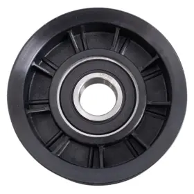 Bpa03861 Trq For Dodge Ram 1500 1994-2003 Drive Belt Tensioner Pulley