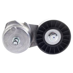 Trq Bpa04022 For Ford F-150 2011-2014 Drive Belt Tensioner