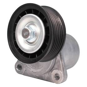 Trq Bpa04257 For Ford Focus 2006-2011 Drive Belt Tensioner