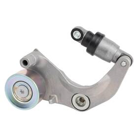 Trq Bpa04363 For Honda Civic 2012-2015 Drive Belt Tensioner