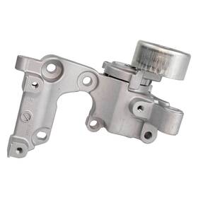 Trq Bpa04404 For Toyota Tacoma 2005-2015 Drive Belt Tensioner