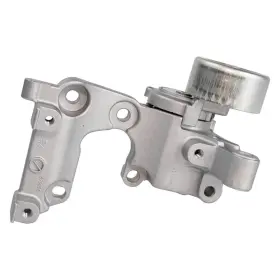 Bpa04404 Trq For Toyota Tacoma 2005-2015 Drive Belt Tensioner