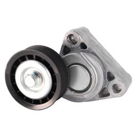 Trq Bpa04405 For Chevy Camaro 1998-2002 Drive Belt Tensioner
