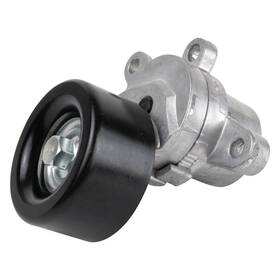 Trq Bpa04406 For Nissan Altima 2007-2013 Drive Belt Tensioner
