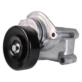 Trq Bpa04407 For Toyota Tundra 2000-2002 Drive Belt Tensioner