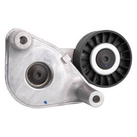Trq Bpa04409 For Hyundai Sonata 1999-2005 Drive Belt Tensioner