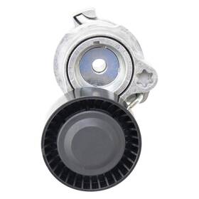 Trq Bpa04410 For Bmw X5 2004-2006 Drive Belt Tensioner