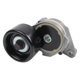 Trq Bpa04412 For Toyota Tundra 2007-2021 Drive Belt Tensioner