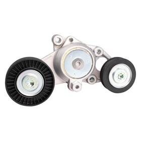 Trq Bpa04414 For Toyota Camry 2010-2011 Drive Belt Tensioner