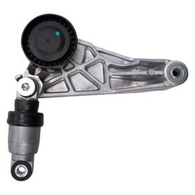 Trq Bpa04415 For Jeep Wrangler Jk 2018 Drive Belt Tensioner