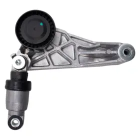 Bpa04415 Trq For Jeep Wrangler Jk 2018 Drive Belt Tensioner