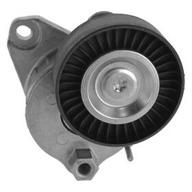 Trq Bpa06041 For Mercedes-benz G550 2011-2015 Drive Belt Tensioner