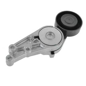 Trq Bpa06042 For Audi A4 2002-2008 Drive Belt Tensioner