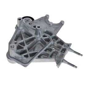 Trq Bpa06043 For Dodge Neon 2000-2005 Drive Belt Tensioner