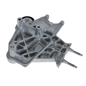 Bpa06043 Trq For Dodge Neon 2000-2005 Drive Belt Tensioner