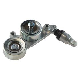 Trq Bpa06044 For Honda Accord 2008-2010 Drive Belt Tensioner