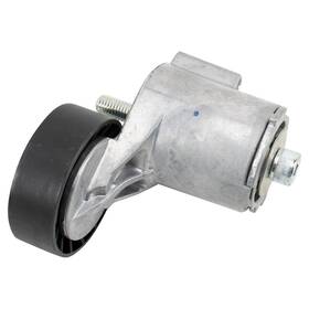Trq Bpa06365 For Volkswagen Jetta 2005-2014 Drive Belt Tensioner