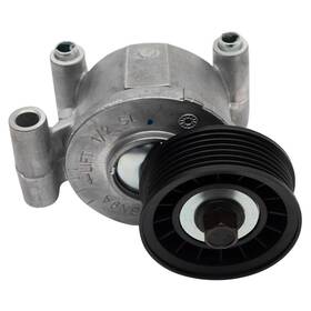 Trq Bpa06366 For Mazda 5 2006-2010 Drive Belt Tensioner