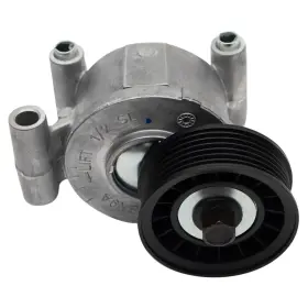 Bpa06366 Trq For Mazda 5 2006-2010 Drive Belt Tensioner
