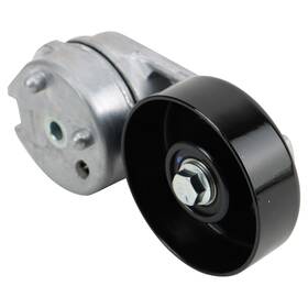 Trq Bpa06487 For Ford F-250 Super Duty 2008-2010 Drive Belt Tensioner