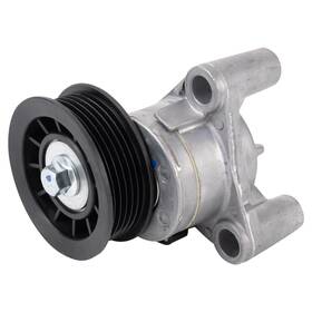 Trq Bpa08806 For Isuzu Npr 2008 Drive Belt Tensioner