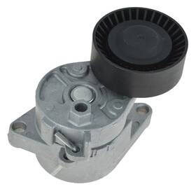 Trq Bpa08899 For Bmw X5 2001-2006 Drive Belt Tensioner
