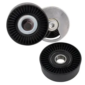 Bpa18088 Trq Serpentine Belt Drive Component Kit