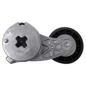 Trq Bpa57101 For Chevy Camaro 1988-1992 Drive Belt Tensioner