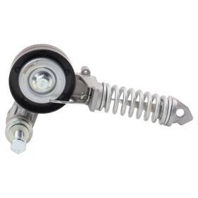 Trq Bpa77437 For Chevy Cruze Limited 2016 Drive Belt Tensioner