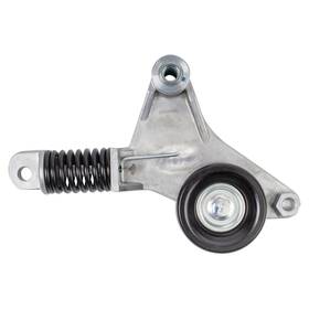 Trq Bpa77441 Drive Belt Tensioner