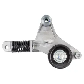 Bpa77441 Trq Drive Belt Tensioner
