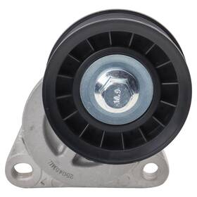 Trq Bpa77444 Drive Belt Tensioner